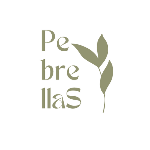 pebrellas